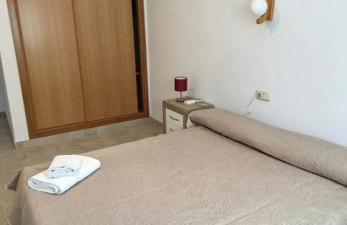 Apartamentos Aguas Blancas - Foto 47