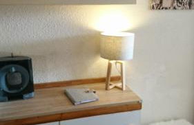 Bourg St Maurice les Arcs 1800 Charvet Belles Challes vue Panoramique, nature, bien être, paisible, espace - Foto 9