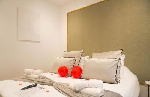 Welcome to Luxyvibe - Foto 15