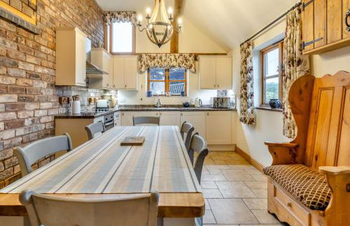 The Barn- Uk45536 - Foto 8