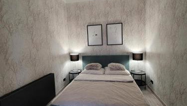 BoleslaviaApartments - Apartament Simon 3, Center, air conditioning - Foto 3