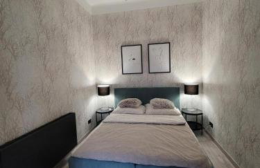 BoleslaviaApartments - Apartament Simon 3, Center, air conditioning - Foto 3