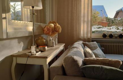 Ferien am See - Foto 7