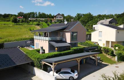 Villa Dambo mit Pool , 4 Sterne - Foto 61