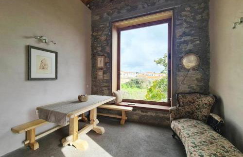 Hidden gem of 1900, 7km from sea - Foto 31