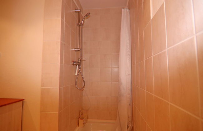 Lovely Apartment in Wendelstorf near Seabech - Photo 17