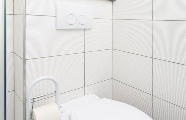 Villa Torine Zadarvillas - Foto 49