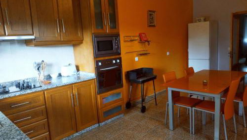 Casa do Carvalho - Foto 4