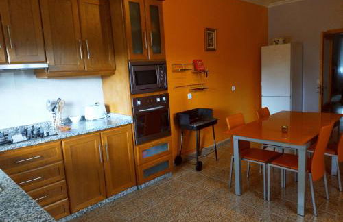 Casa do Carvalho - Foto 4