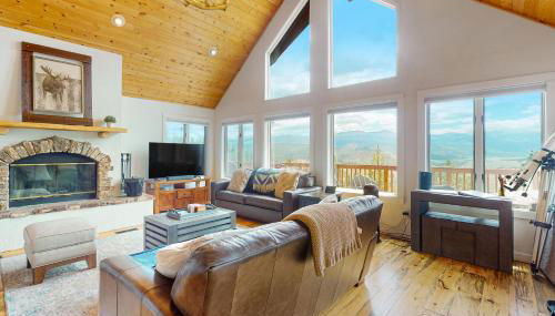 Rainbow Connection - Foto 2