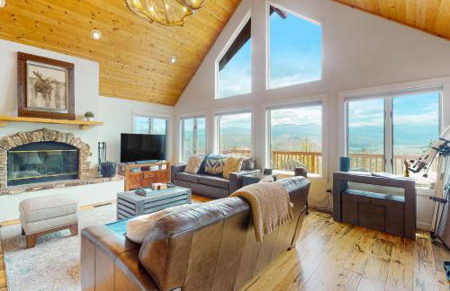 Rainbow Connection - Foto 2