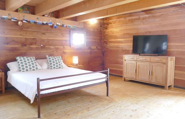 Rustico Bel Panorama - Foto 4