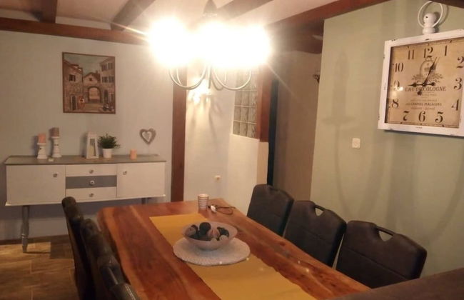 Tanja - Comfortable and Close to the sea - A1 - Photo 20