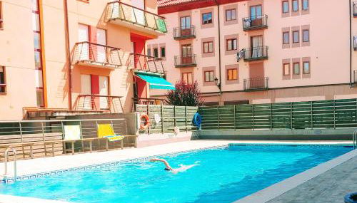 Friends&Family - Photo 5