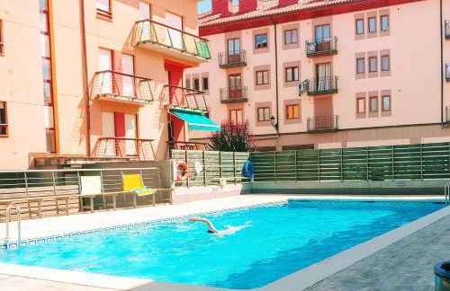 Friends&Family - Photo 5