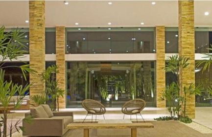 Iloa um paraíso esperando por você - Foto 51