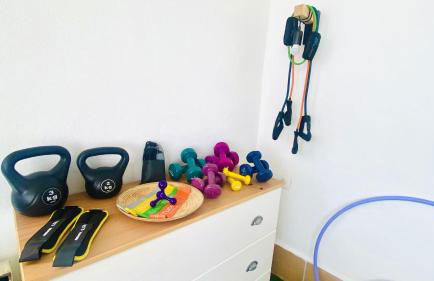 Big House Adeje Deluxe by Deihu Experiences - Foto 59