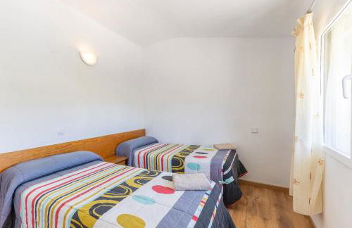 La Nave de Gredos - Photo 15