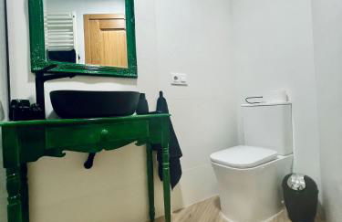 El Rincon La Roca - Foto 17