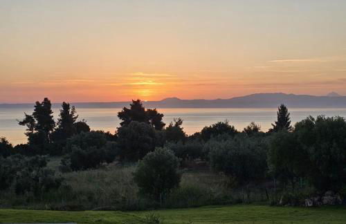 Bellerive Villas - Foto 51