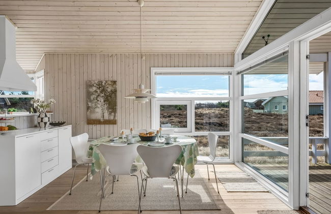 "Ferdine" - 1.5km from the sea - Foto 17