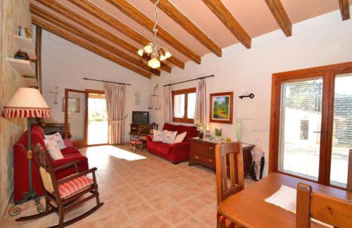 078 Finca Sa Rota VT1953 by Mallorca Charme - Foto 14