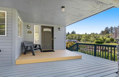 Chill Side Lake House - Foto 42