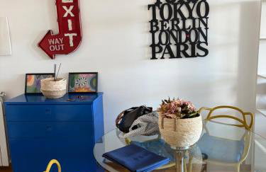 Portaportesehouse - Foto 9