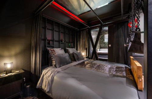 Le Fantasme - Foto 1