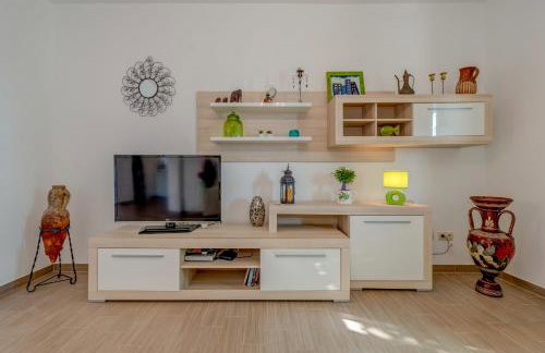 Holiday Home Figa - Foto 15