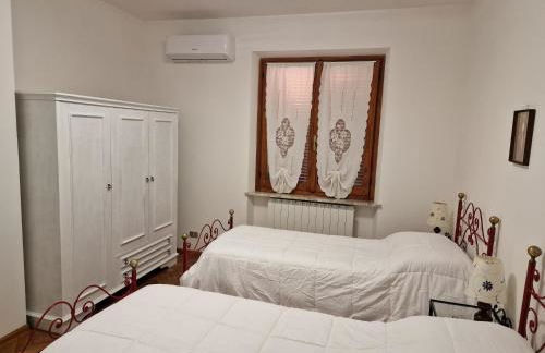 Habitat - Casa Vacanze Perugia - Foto 9