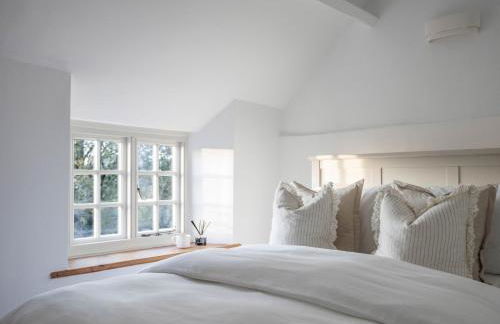 Banksia Cottage - Foto 48