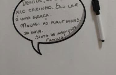 Apartamento Charmoso na frente da praia - Foto 19