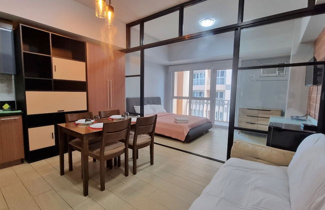 The Venice Luxury Residences-Rare Units - Foto 19