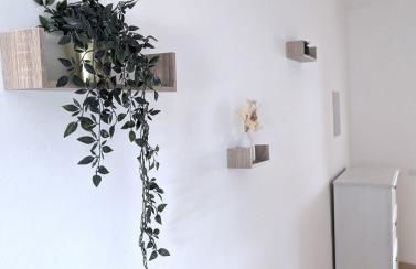 Casa Los Tilos 2 - Foto 9