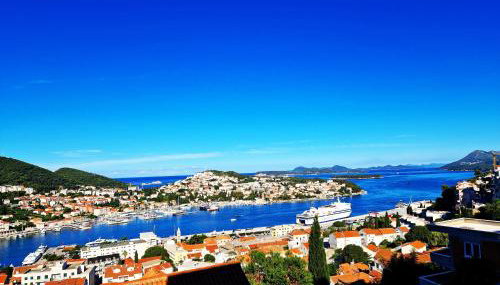 Seaview Sunset Oasis - Foto 5