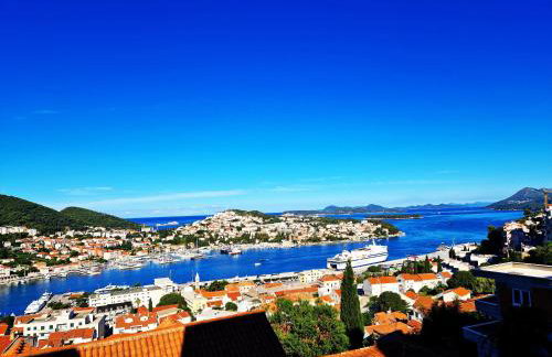 Seaview Sunset Oasis - Foto 5