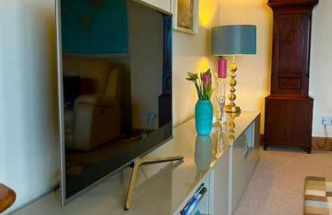 Beach Front Apt 2 Bedrooms 2 Bathrooms St Andrews - Photo 58
