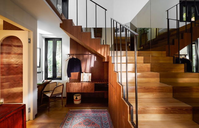 Vico Milano - Foto 19