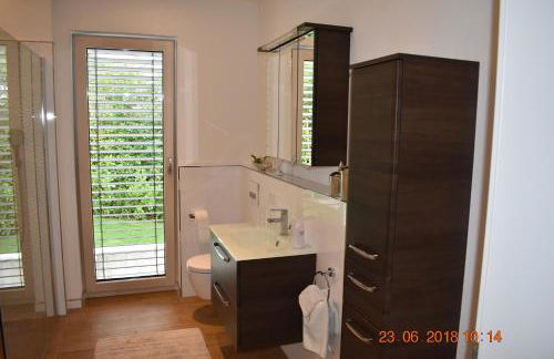 Ferienwohnungen an der Liebesleite Anita Pratsch - Foto 33