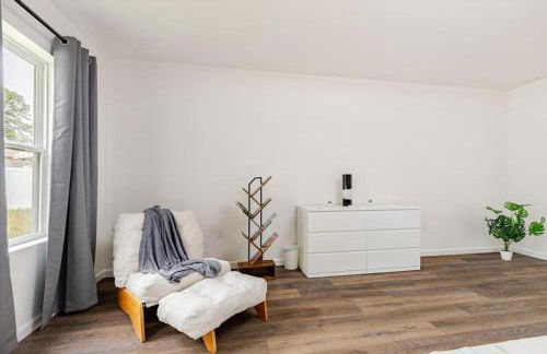 New Spacious 4 Bed 3 Bath Home Near St Louis St Charles - Foto 36