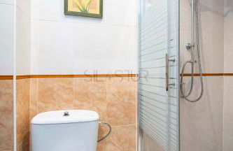 Alana By Silastur - Foto 21