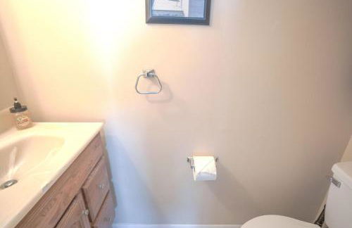 Jersey Shore Getaway - Foto 27