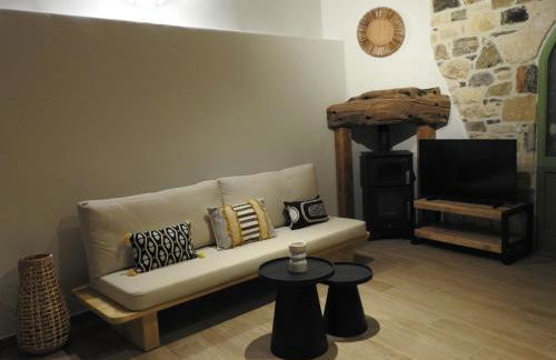 Fabrica House - Foto 21