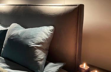 Uroczy Apartament 38 m2 Tychy, Śląskie Ogrody - Foto 11