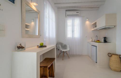 Halara Studios - Foto 19