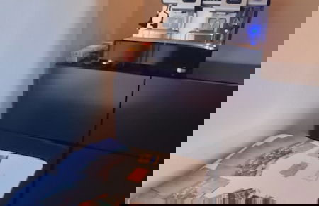 EVA LUXURY SUITE - Foto 2