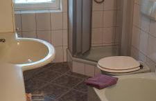 Pension Romann und Bauernferienhof - Foto 18