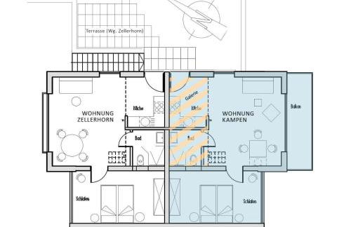 Ferienwohnungen am Lochbach - Foto 32