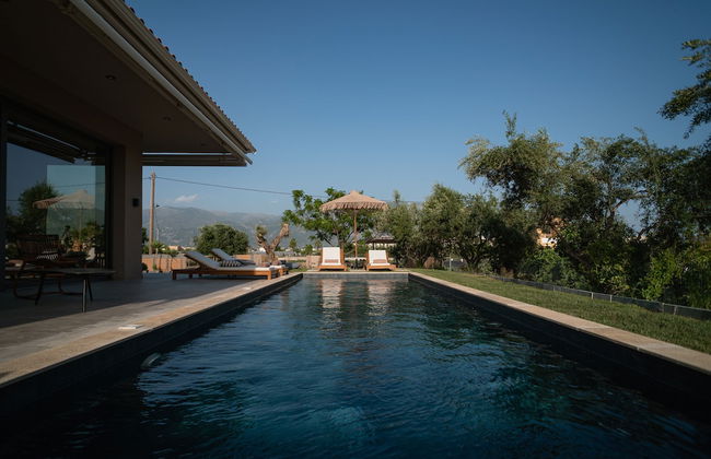 Elaia Grove - Foto 62